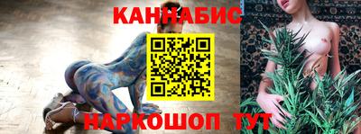 ГАЛЛЮЦИНОГЕННЫЕ ГРИБЫ Будённовск