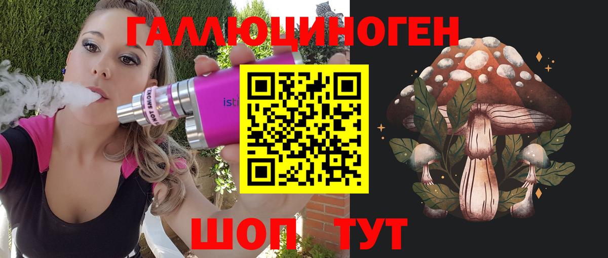 Вязьма  Псилоцибиновые грибы Cubensis  Галлюциногенные грибы MAGIC MUSHROOMS  Вход с VPN 